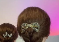 娱乐吃瓜酱盘头喜婆婆,娱乐吃瓜酱盘点