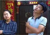 吃瓜娱乐太太,揭秘娱乐圈背后的故事与真相