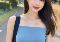 51吃瓜黑料fun每日必吃大瓜top10！每日大赛吃瓜黑料