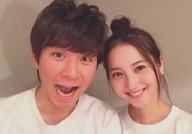 娱乐圈的人都喜欢吃瓜,瓜田李下，揭秘明星们的“吃瓜”日常