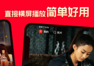 免费追剧大全电视剧网站无广告,免费追剧大全电视剧网站推荐