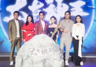 娱乐圈吃瓜观众最多的人,揭秘吃瓜观众最多的人生轨迹