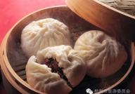 娱乐吃瓜包子是真的吗,吃瓜包子事件真相大起底