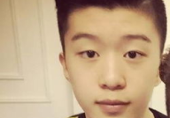 娱乐圈吃瓜爆料范丞丞,揭秘明星背后的故事