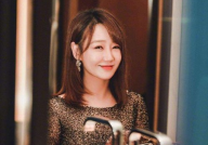 娱乐吃瓜薛佳凝视频大全,笑料百出，欢乐无限