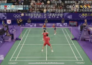 奥运比赛直播,激情瞬间不容错过