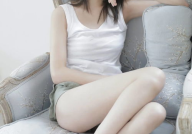 观看美女图片,美女图片中的多元美与情感共鸣