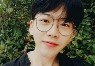 抖音网红帅哥mark吃瓜,揭秘娱乐圈幕后真相！