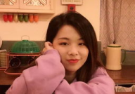 爱豆吃瓜娱乐酱,揭秘娱乐圈幕后故事