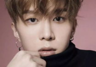 范丞丞吃瓜娱乐圈,揭秘明星背后的故事