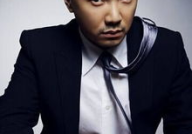 娱乐圈吃瓜徐峥是谁啊视频,揭秘徐峥的娱乐圈风云