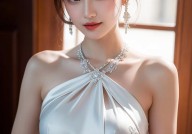 -级二级三级黄吃瓜黑料热门网曝免费在线看