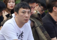 娱乐圈吃瓜爆料王思聪,揭秘吃瓜王思聪的幕后故事