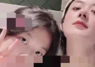 黄瓜娱乐圈爆料吃瓜明星,娱乐圈黄瓜爆料，明星吃瓜大揭秘