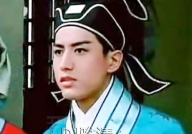 娱乐吃瓜老牌男星,揭秘吃瓜老牌男星的辉煌岁月