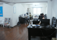 龙港人才网最新招聘信息,热门岗位与薪资待遇一览