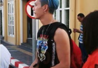 娱乐吃瓜酱人贩子,揭秘人贩子背后的惊人真相