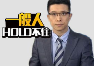 重庆橙子娱乐,打造都市娱乐新风尚