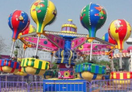 娱乐吃瓜君气球,揭秘娱乐圈幕后故事