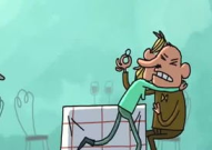 娱乐吃瓜蜀黍义乌,揭秘义乌的美食与娱乐盛宴