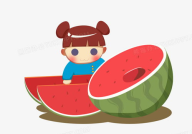 娱乐吃瓜模板素材图片下载,吃瓜群众眼中的明星幕后故事