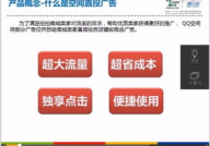 投广告有哪些渠道?,揭秘多元化广告渠道