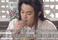 娱乐圈吃瓜的博主有哪些,揭秘幕后故事与热门话题