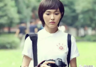 娱乐圈吃瓜50条下载,揭秘明星幕后故事