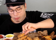娱乐吃瓜酱哥哥,揭秘娱乐圈幕后故事