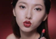 娱乐圈421吃瓜了吗,揭秘真相，吃瓜群众热议不断