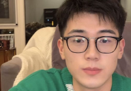 qq吃瓜网红,网络红人的崛起与影响力