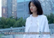 娱乐吃瓜大结局小说,揭秘明星背后的真相与爱恨情仇