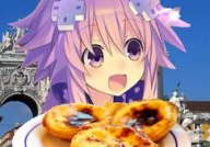 娱乐吃瓜酱冷笑话,娱乐吃瓜酱的冷笑话盛宴