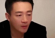 台媒炒作汪小菲爆粗口翻车！马筱梅律师函打脸网友揪出P图证据？吃瓜黑料热门网曝免费在线看