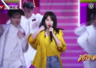 娱乐圈吃瓜视频怎么制作,如何制作热门吃瓜视频