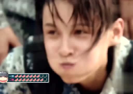 娱乐吃瓜酱男人的嘴,吃瓜群众如何解读“男人嘴”的秘密