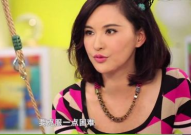 娱乐吃瓜君应采儿,娱乐吃瓜界的风云人物