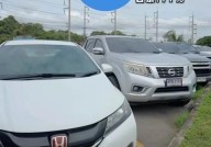 铃木汽车车标中日汽车决战“诺曼底”在泰国