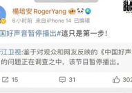 为啥停止娱乐,为何娱乐产业突然按下暂停键？