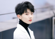 吃瓜娱乐马嘉祺,吃瓜娱乐背后的明星成长之路