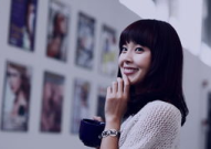 娱乐吃瓜酱小丫头,揭秘小丫头的幕后故事
