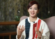 娱乐吃瓜里的阿雅是谁,娱乐吃瓜界的“瓜王”揭秘