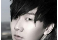 杨迪妈妈娱乐圈吃瓜视频,揭秘明星幕后生活