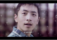 娱乐吃瓜酱万万没想到,娱乐吃瓜酱带你揭秘娱乐圈幕后故事