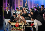 高清娱乐图片,探索极致娱乐图片的魅力