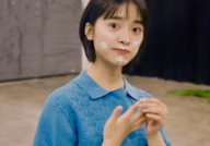 娱乐圈吃瓜酱奶奶是谁啊,她是如何成为娱乐圈风云人物的？