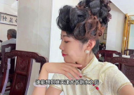 天津盘头大姨娱乐吃瓜酱,揭秘娱乐圈幕后故事