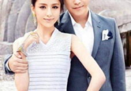 陈思诚把佟丽娅进贡给谁,陈思诚背后的神秘人物揭晓