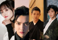 21年中娱乐圈吃瓜事件,年度吃瓜大事件盘点