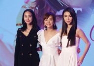 娱乐圈近期吃瓜汇总,盘点热点事件！